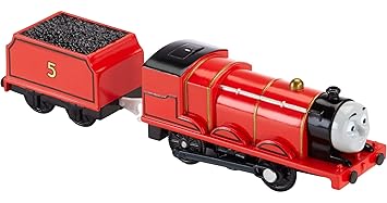 tesco trackmaster