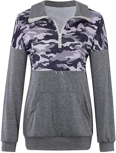 nursing sweatshirt amazon