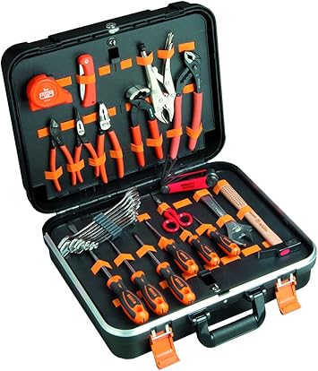 Bahco 983000320 BH983000320: Amazon.es: Bricolaje y herramientas