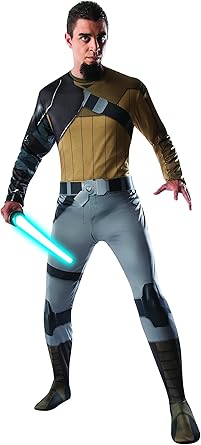 Kanan jarrus shirt Clearance