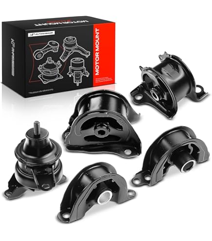 Amazon.com: YFANTPA Door Handle Rod Holder 72136-SM4-003