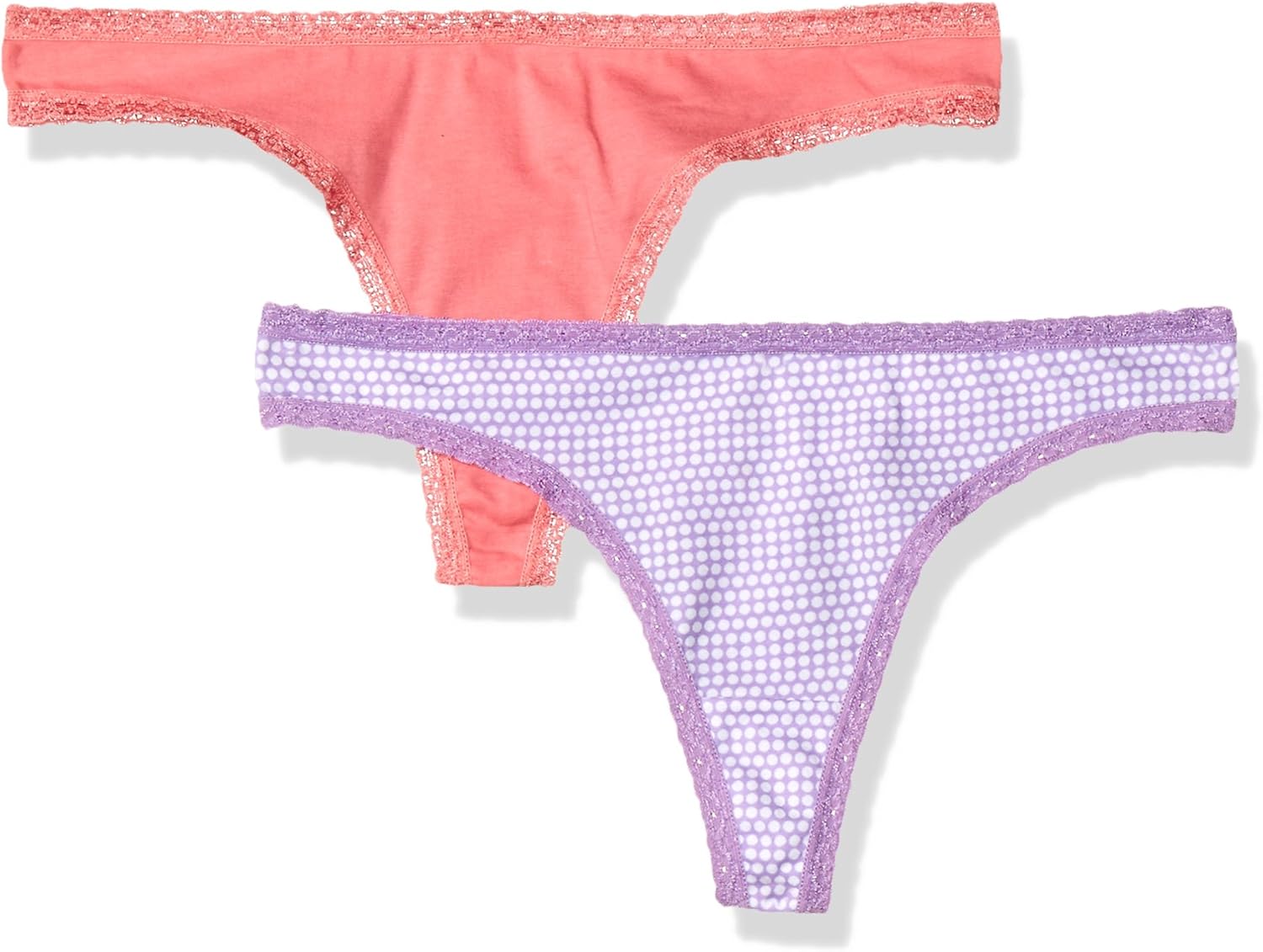 calzones fruit of the loom dama