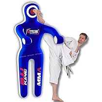 71-seOvYpbL._AC_UL210_SR210,