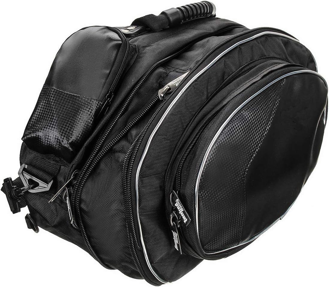 sac kipling imperméable