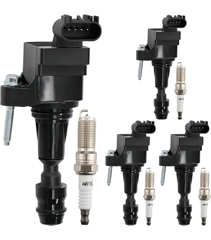 Kit Frein Tambour Arrière ATEC Pour Renault Clio II, Twingo I - 4 Mâchoires, 2 Cylindres, Montage