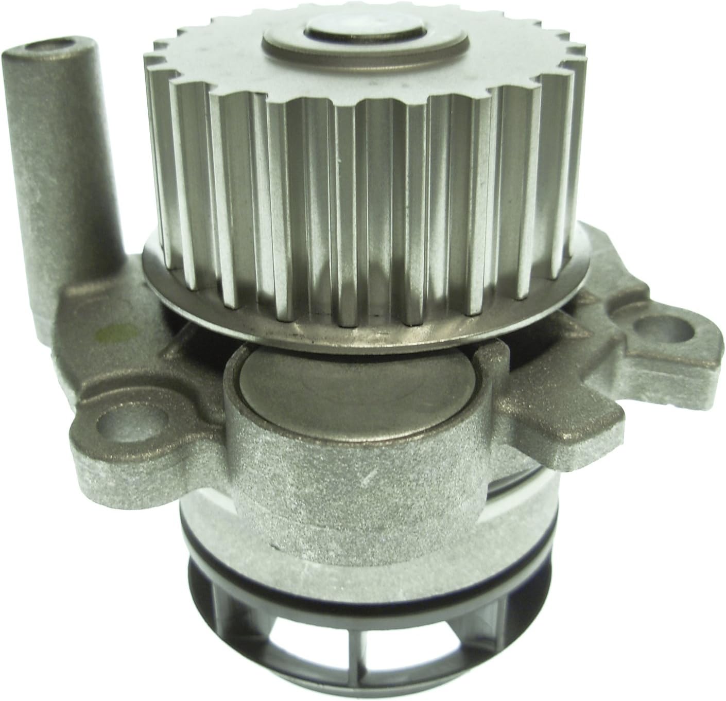 Saleri SIL PA1373 Water Pump