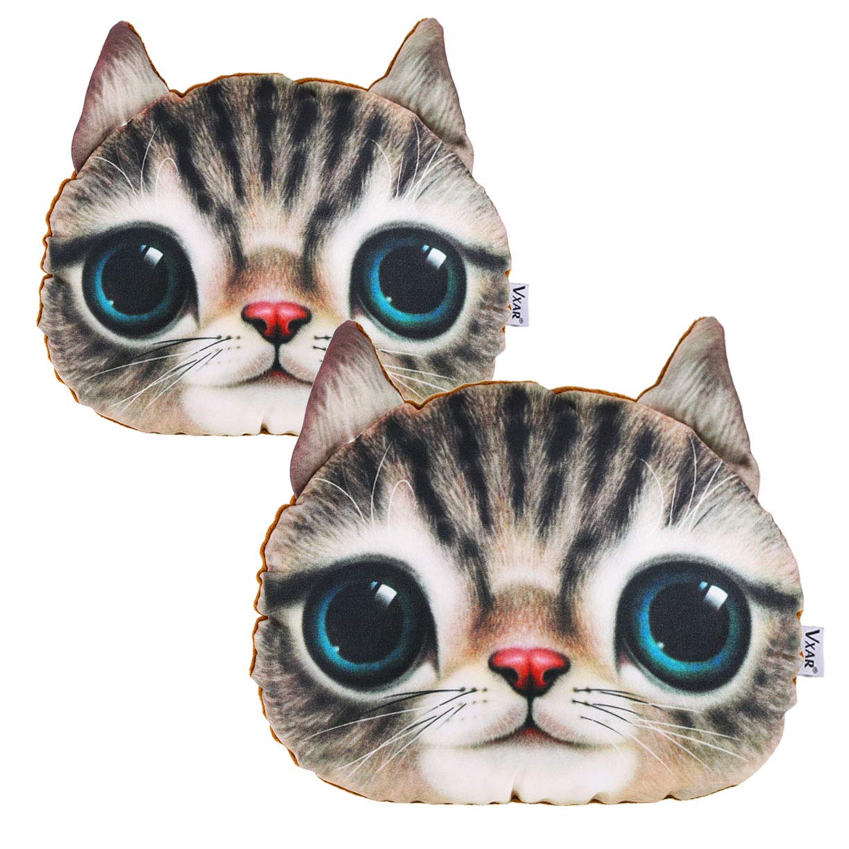 Best car seat cover with cat