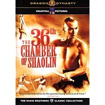 Shogun Assassin | Amazon.com.br