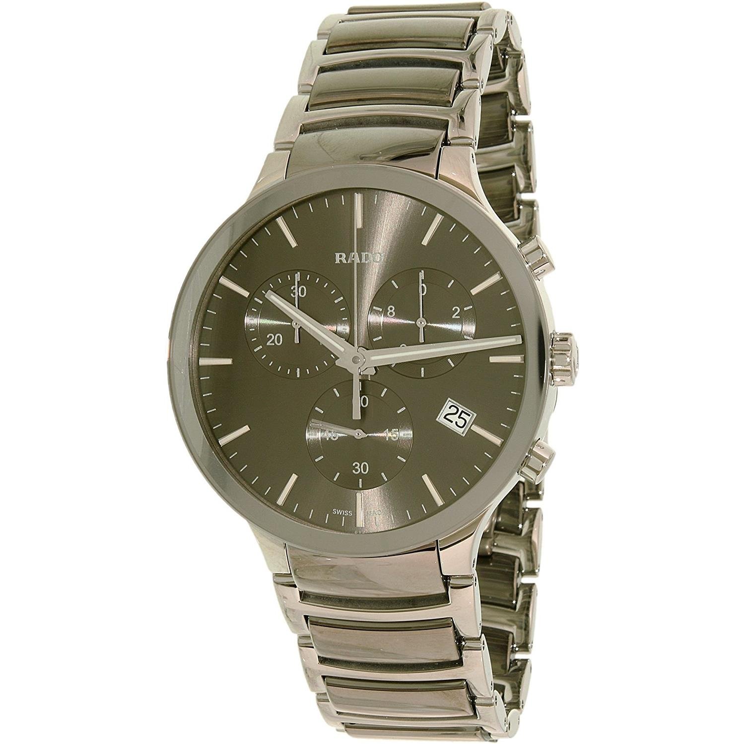 rado centrix chronograph Big sale - OFF 76%