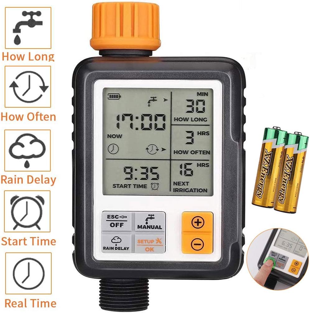 computer da tavolo per piccole imprese