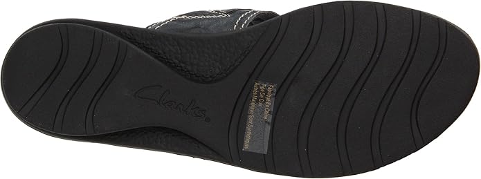 clarks nikki peridot