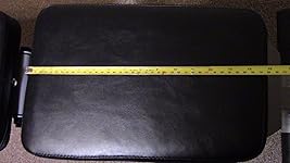 Review Image by JY JY