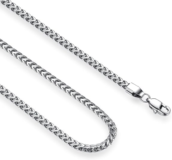 Riñonera Negra Cadena Online Shop, UP TO 57% OFF | www.bravoplaya.com