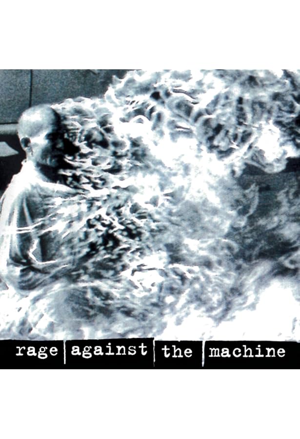 Amazon.com: Prophets Of Rage[LP]: CDs & Vinyl