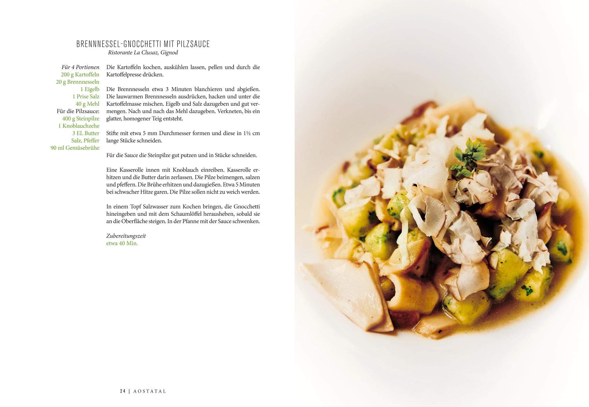 Vegetarisches Italien Uber 400 Rezepte Aus Den Besten Osterien Hallwag Slowfood Slow Food Editore Amazon De Bucher 