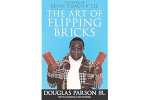 The Art of Flipping Bricks