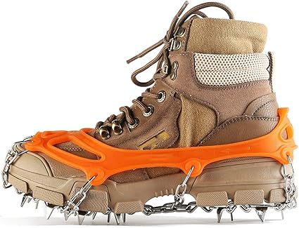 rock climbing hiking shoes