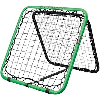 football nets amazon