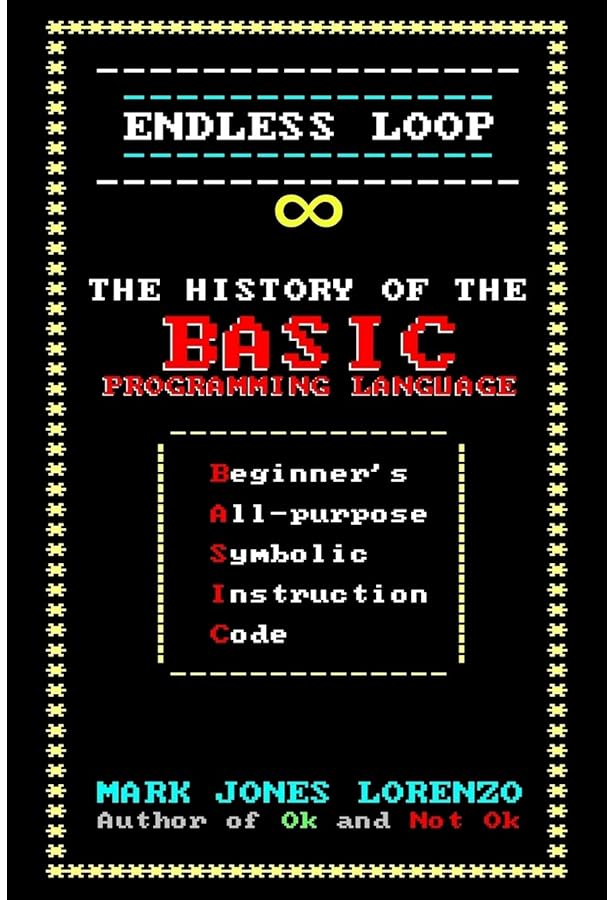 Basic Programming Language | atelier-yuwa.ciao.jp