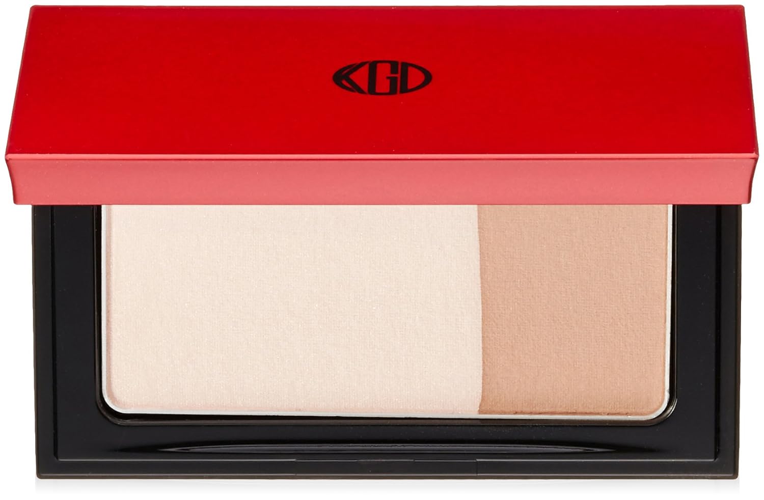 Koh Gen Do Face Powder - Glow