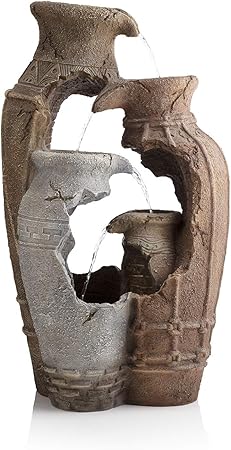 halogen shoes amazon