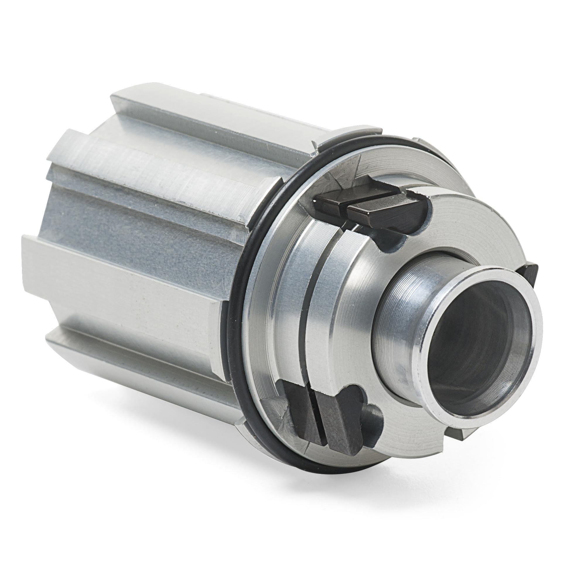 Miche Syntium/Altur/Revox Freehub Body, Campagnolo 10/11/12 Speed