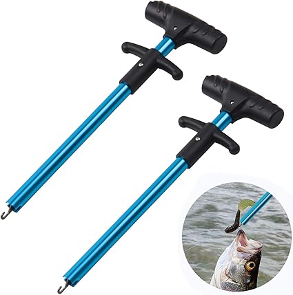 amazon fish hook remover