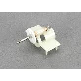 HobbyZone Gearbox (No Motor) for Champ UM T-28
