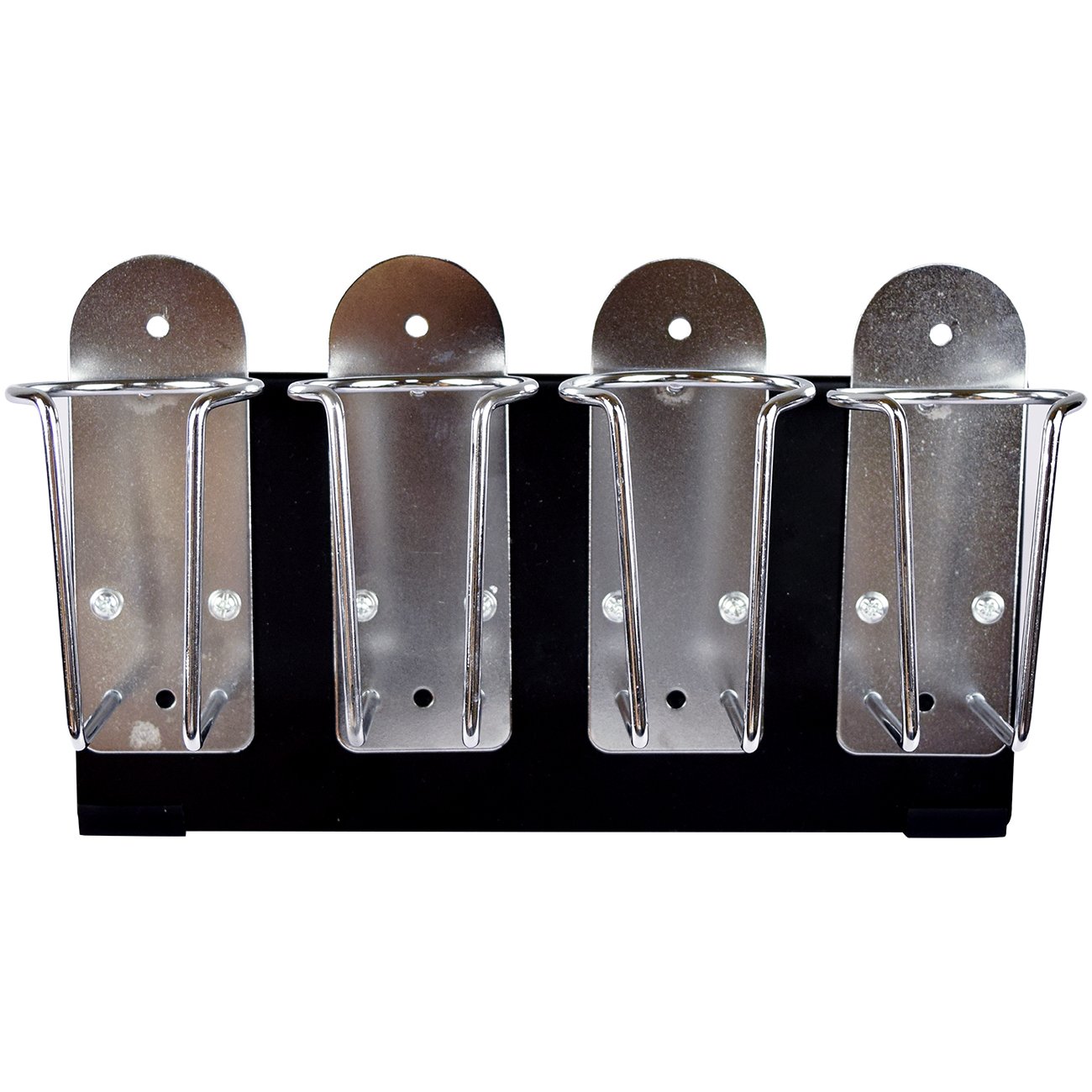 wahl universal clipper holder