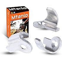 くりそっち 8cmCD Arthrex - Chondro Pick, 60° - AR-1763