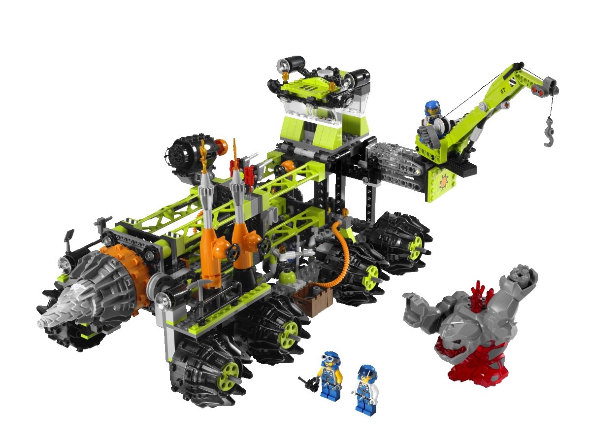 lego-power-miners-titanium-command-rig-8964-buy-online-in-uae