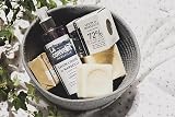 La Corvette Liquid Marseille Soap 500ml 100% Vegetable Oils Moisturising view 2
