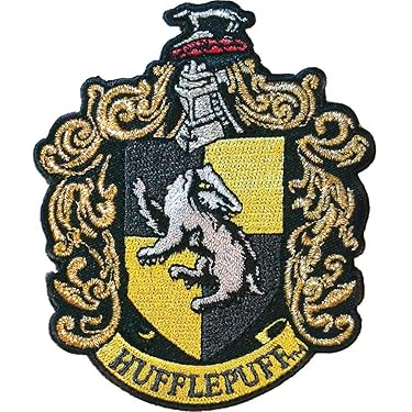 Amazon Best Sellers: Best Men's Novelty Applique Patches