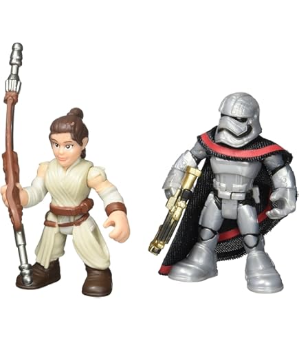 NECA E.T. イーティー アクションフィギュア シリーズ1 GALACTIC FRIEND E.T. et---neca-series-1---galactic-