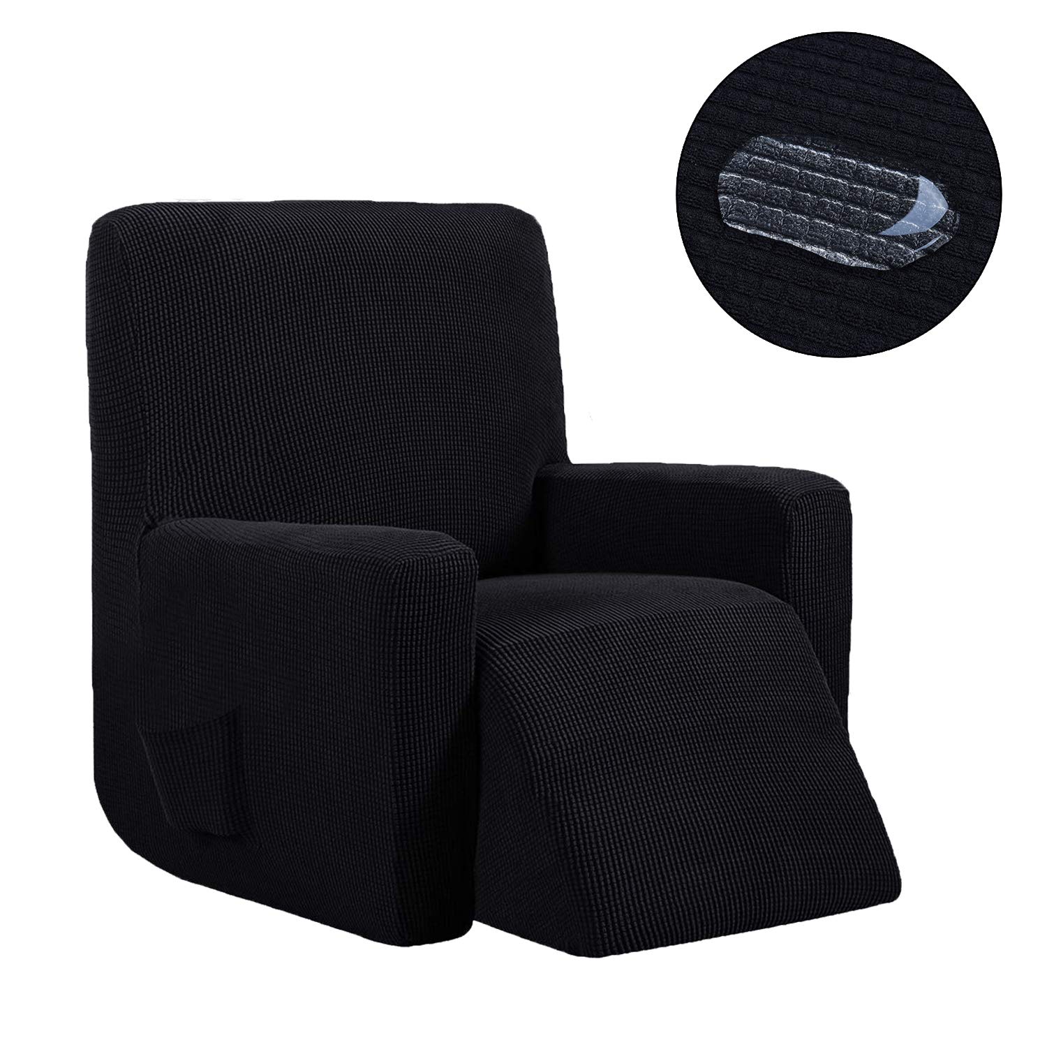 Best 4 Seater Home Theater