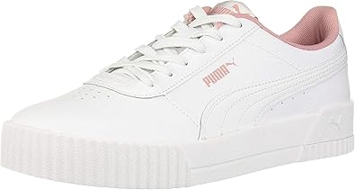 puma kids carina
