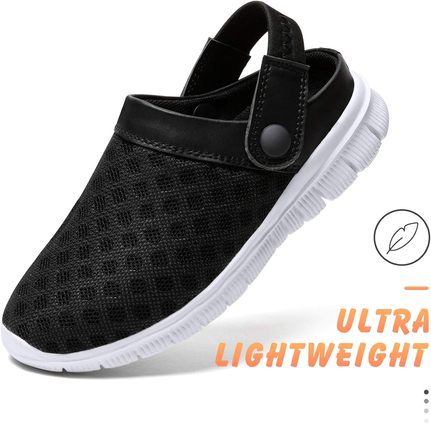 SAGUARO Zoccoli e Sabot Bambini Estate Pantofole Ragazzi Sandali Ragazze  Scarpe da Giardino Allaperto Scarpe per bambine e ragazze urban-earth.co.uk
