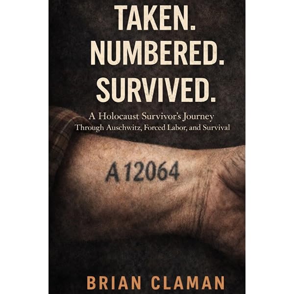 HOLOCAUST NO ESCAPE OG盤⚠️メルカリ以外には出品してません⚠️ Amazon.com: Holocaust : Ian Holm, Blanche Baker, James Woods
