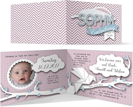 Get Sprueche anell For iPhone Free