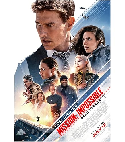 ダンテズピーク  ポスター ダンテズピーク ポスター Yahoo!オークション - ポスター