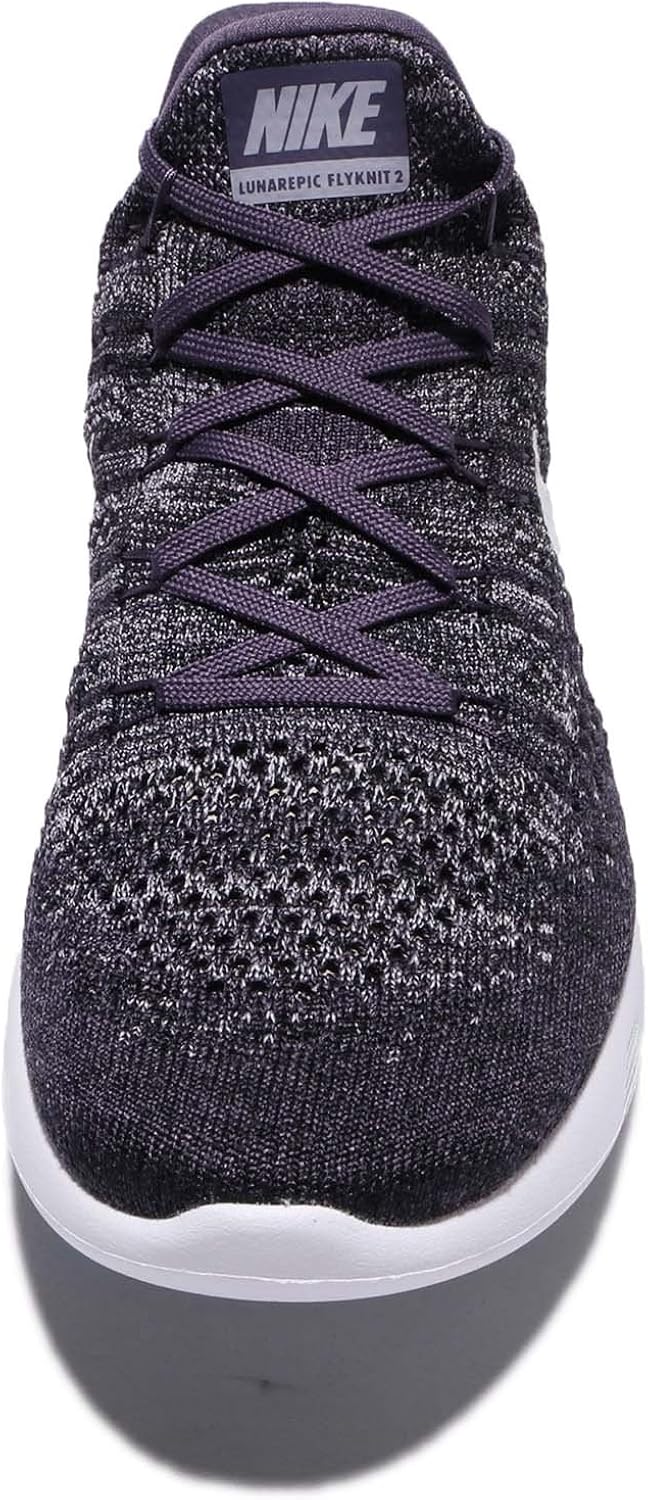 nike lunarepic low flyknit 2 amazon