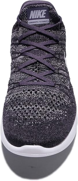 nike lunarepic flyknit amazon