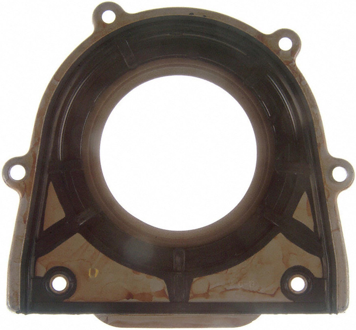 Fel-Pro BS 40689 Rear Engine Main Seal Set