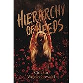 Hierarchy of Needs (The Sculptor)