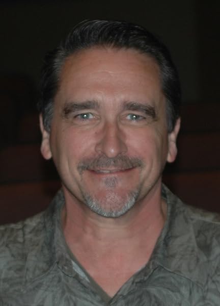 86 Life Answers. Sagittarius 2014