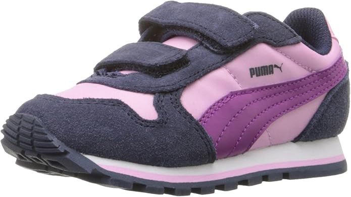puma st runner nl