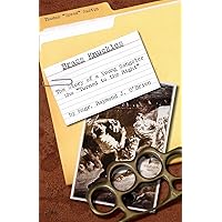 Brass Knuckles: The Story of a Young Gangster who "Turned to the Right"