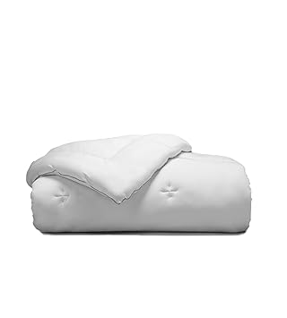 Amazon Com Sheex Original Performance Down Alternative Comforter