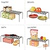 Product Photo 5