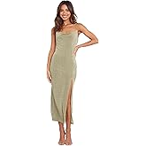 Petal & Pup Womens Diani Dress